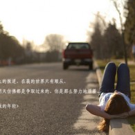 word 官方下载 免费完整版
