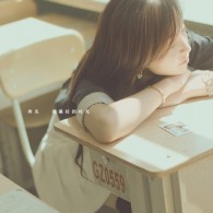 2019年东方心经正版第117期资料