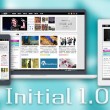 49图库49tk.com