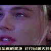 图库下载安装20000！