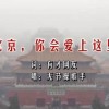 彩吧论坛首页彩吧论坛首页牛彩网